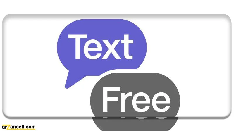 ساخت شماره مجازی با text free با امکان دریافت پیام‌ها و تماس‌های داخل کشور رایگان فراهم است.