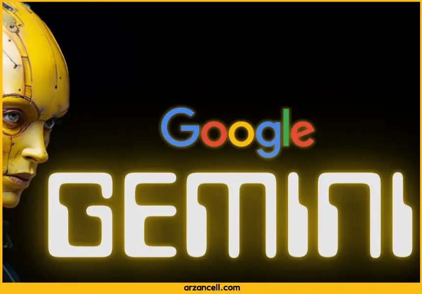 مزیت های Gemini نسبت به ChatGPT