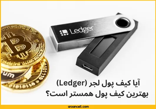 بهترین ولت همستر چیست؟