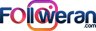 Followeran
